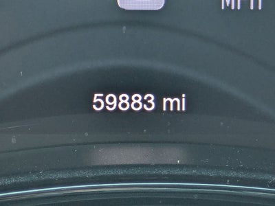 2022 Dodge Durango SXT