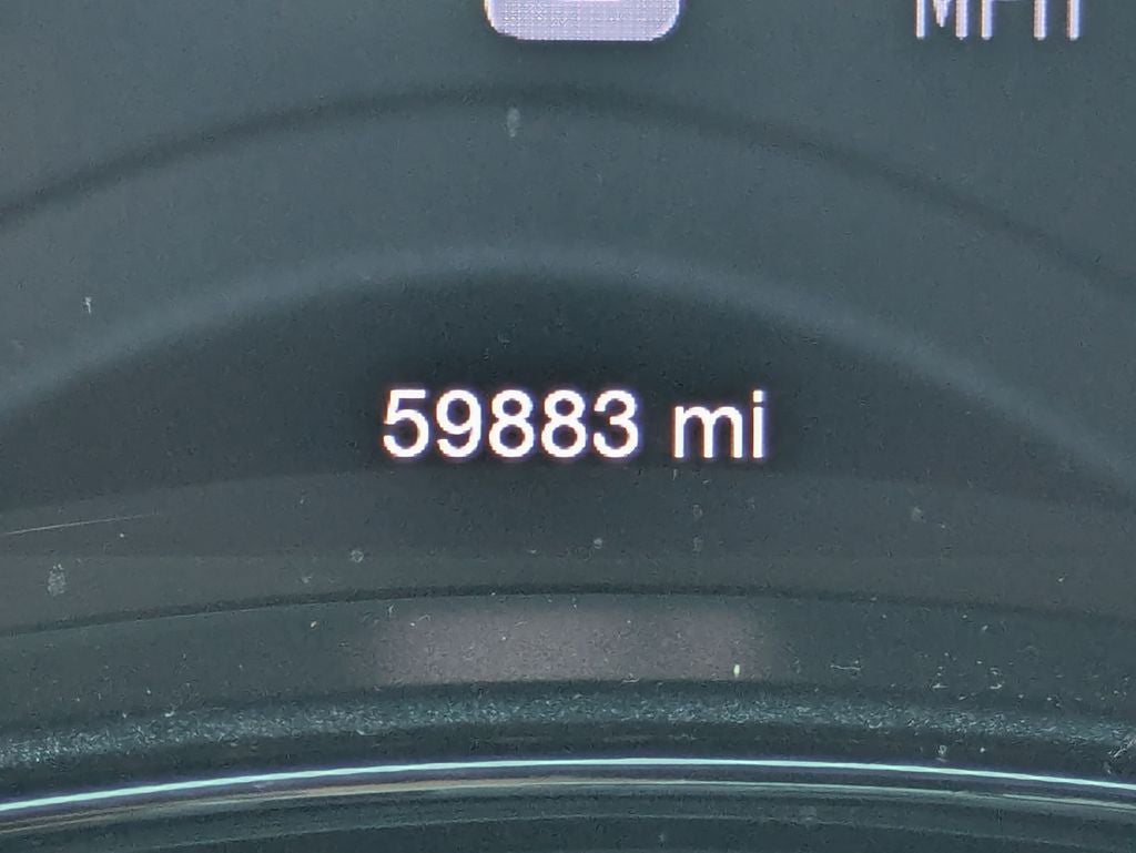 2022 Dodge Durango SXT