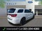 2022 Dodge Durango SXT