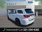 2022 Dodge Durango SXT
