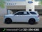 2022 Dodge Durango SXT