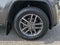 2020 Jeep Grand Cherokee Laredo preferred package & protech Package