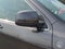2020 Jeep Grand Cherokee Laredo preferred package & protech Package