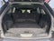 2020 Jeep Grand Cherokee Laredo preferred package & protech Package