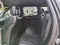 2020 Jeep Grand Cherokee Laredo preferred package & protech Package