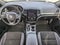 2020 Jeep Grand Cherokee Laredo preferred package & protech Package