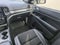 2020 Jeep Grand Cherokee Laredo preferred package & protech Package