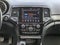 2020 Jeep Grand Cherokee Laredo preferred package & protech Package