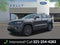 2020 Jeep Grand Cherokee Laredo preferred package & protech Package