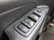 2020 Jeep Grand Cherokee Laredo preferred package & protech Package