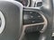 2020 Jeep Grand Cherokee Laredo preferred package & protech Package
