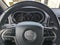 2020 Jeep Grand Cherokee Laredo preferred package & protech Package