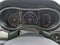 2020 Jeep Grand Cherokee Laredo preferred package & protech Package