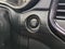 2020 Jeep Grand Cherokee Laredo preferred package & protech Package