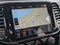 2020 Jeep Grand Cherokee Laredo preferred package & protech Package