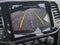 2020 Jeep Grand Cherokee Laredo preferred package & protech Package