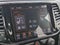 2020 Jeep Grand Cherokee Laredo preferred package & protech Package