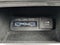 2020 Jeep Grand Cherokee Laredo preferred package & protech Package