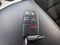 2020 Jeep Grand Cherokee Laredo preferred package & protech Package