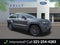 2020 Jeep Grand Cherokee Laredo preferred package & protech Package