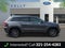 2020 Jeep Grand Cherokee Laredo preferred package & protech Package