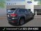 2020 Jeep Grand Cherokee Laredo preferred package & protech Package