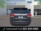 2020 Jeep Grand Cherokee Laredo preferred package & protech Package