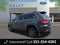2020 Jeep Grand Cherokee Laredo preferred package & protech Package