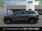 2020 Jeep Grand Cherokee Laredo preferred package & protech Package