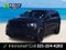 2020 Dodge Durango SRT