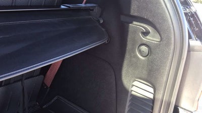 2020 Dodge Durango SRT