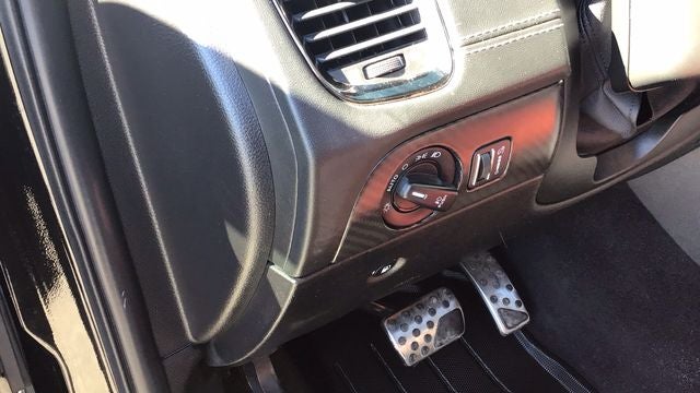 2020 Dodge Durango SRT