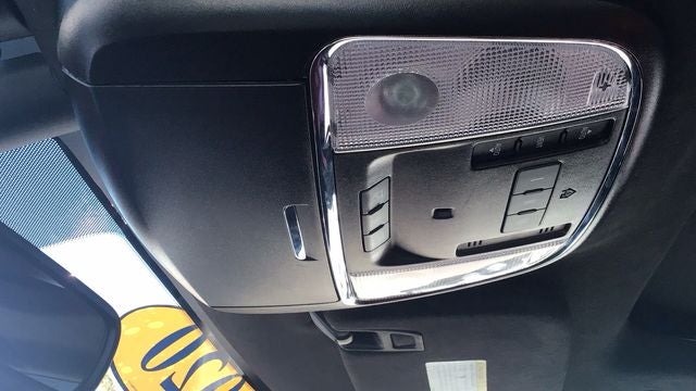 2020 Dodge Durango SRT