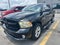 2013 RAM 1500 Express