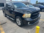 2013 RAM 1500 Express
