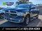 2013 RAM 1500 Big Horn