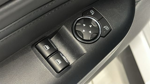 2025 Ford Mustang Super Snake