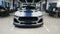 2025 Ford Mustang Super Snake