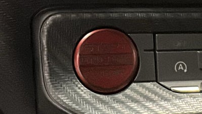 2025 Ford Mustang Super Snake