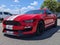 2019 Ford Mustang Shelby GT350