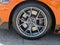 2021 Ford Mustang Mach 1
