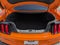 2021 Ford Mustang Mach 1