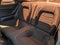 2021 Ford Mustang Mach 1