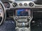 2021 Ford Mustang Mach 1