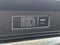 2021 Ford Mustang Mach 1