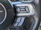 2021 Ford Mustang Mach 1