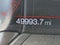 2021 Ford Mustang Mach 1
