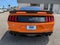 2021 Ford Mustang Mach 1