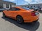 2021 Ford Mustang Mach 1