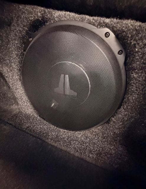 2021 Ford Mustang Shelby GT500